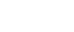Play Responsibly
