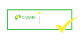Casino Guru Fair Casino Certificate