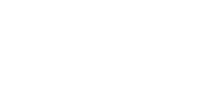 Gambling Help Online