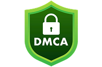 DMCA