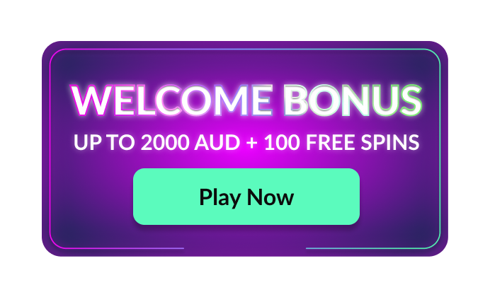 Bonus