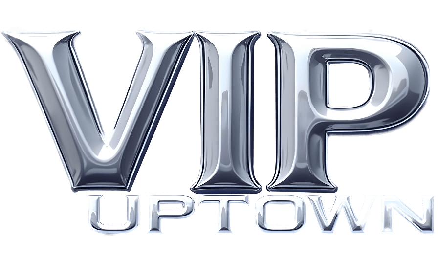 VIP Club Benefits