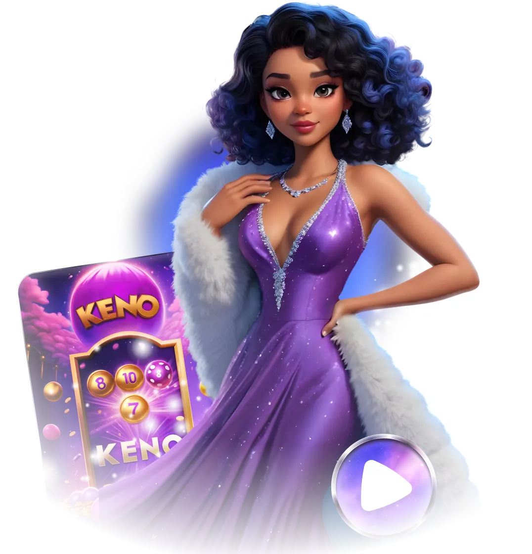 Uptown Pokies Bonuses and Promotions