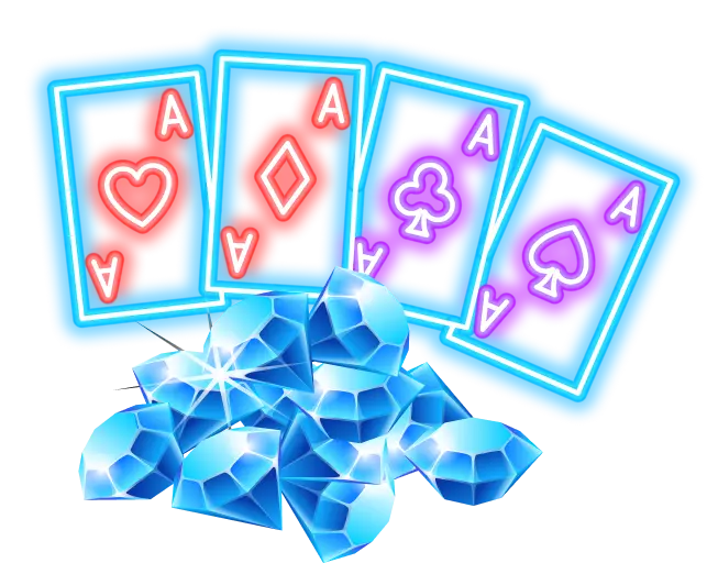 We support the policy of Responsible Gaming and try to create the
                    best casino conditions for the safety and security of Uptown players. Here are the options we offer: