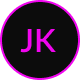 Joe