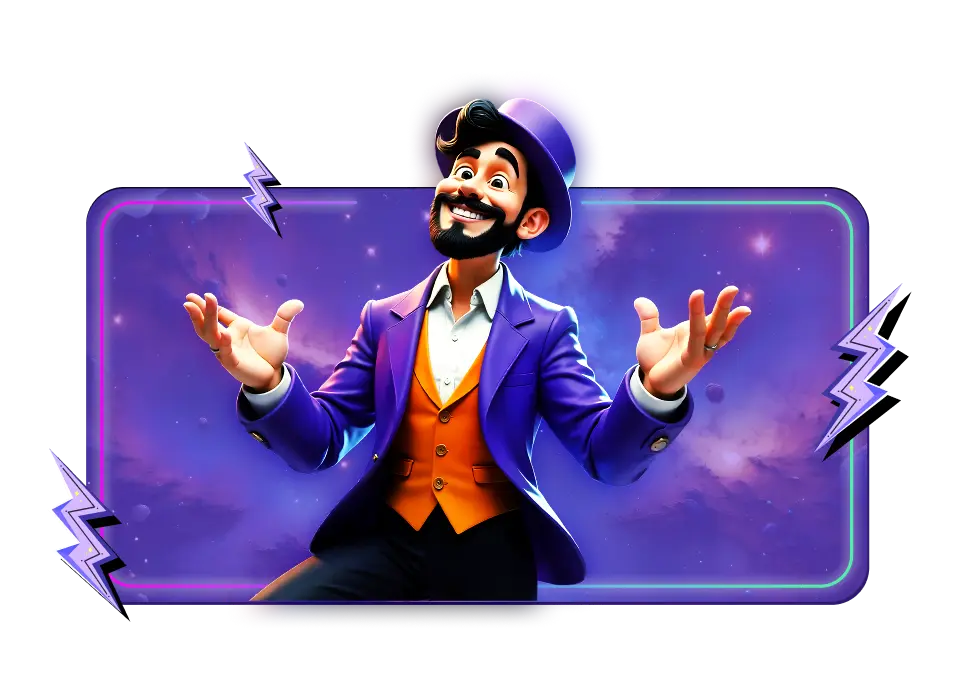 Uptown Pokies Online Casino